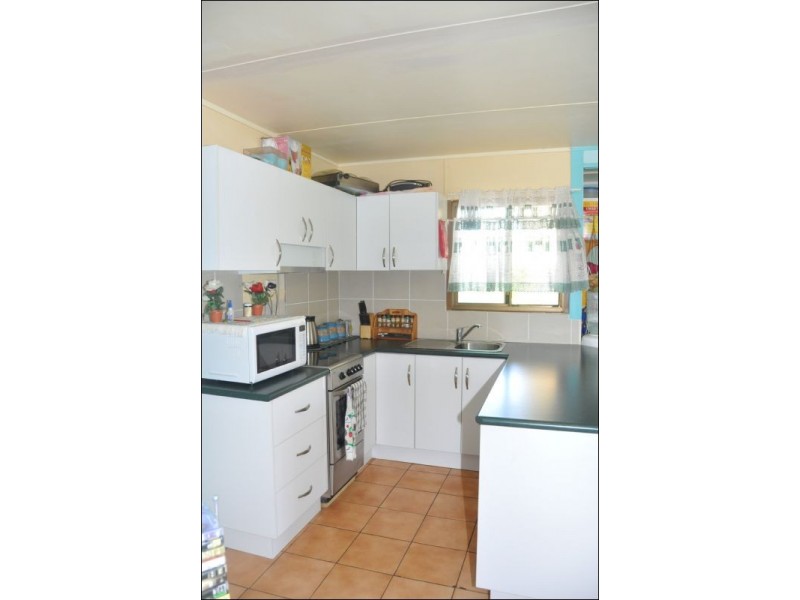 Charters Towers QLD 4820