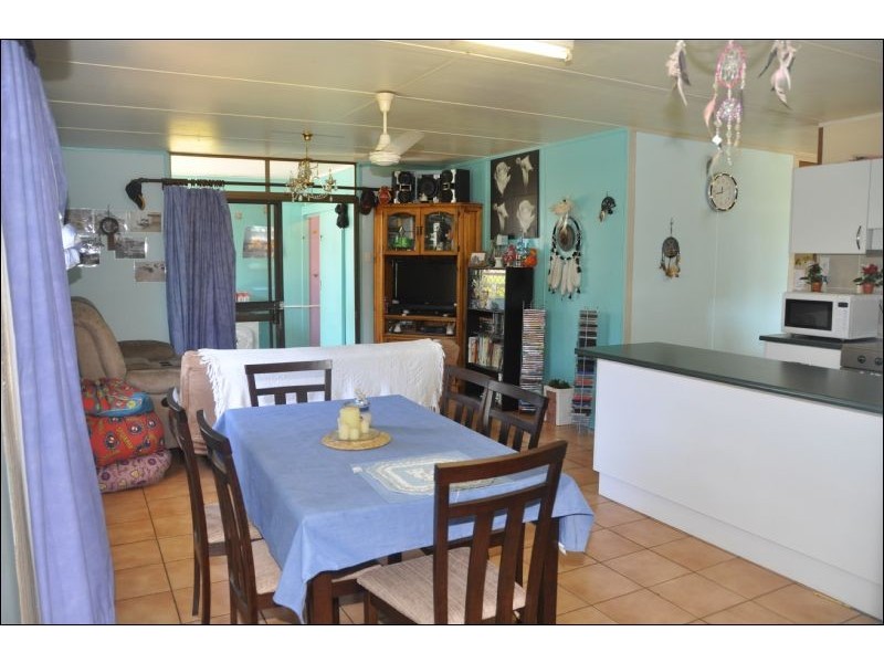 Charters Towers QLD 4820