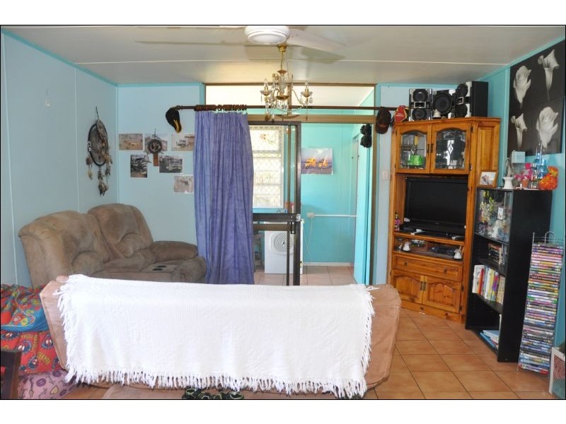 Charters Towers QLD 4820