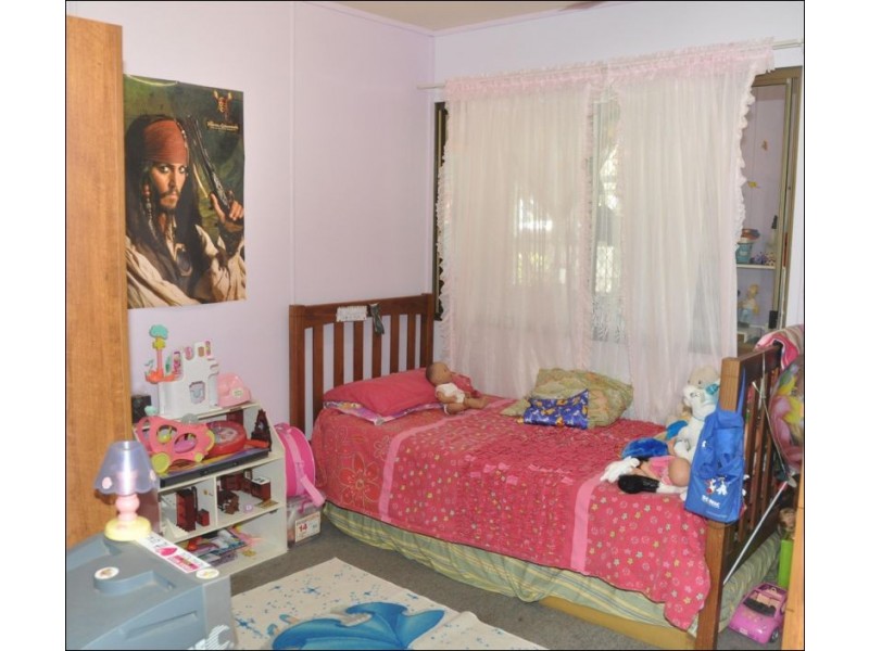 Charters Towers QLD 4820