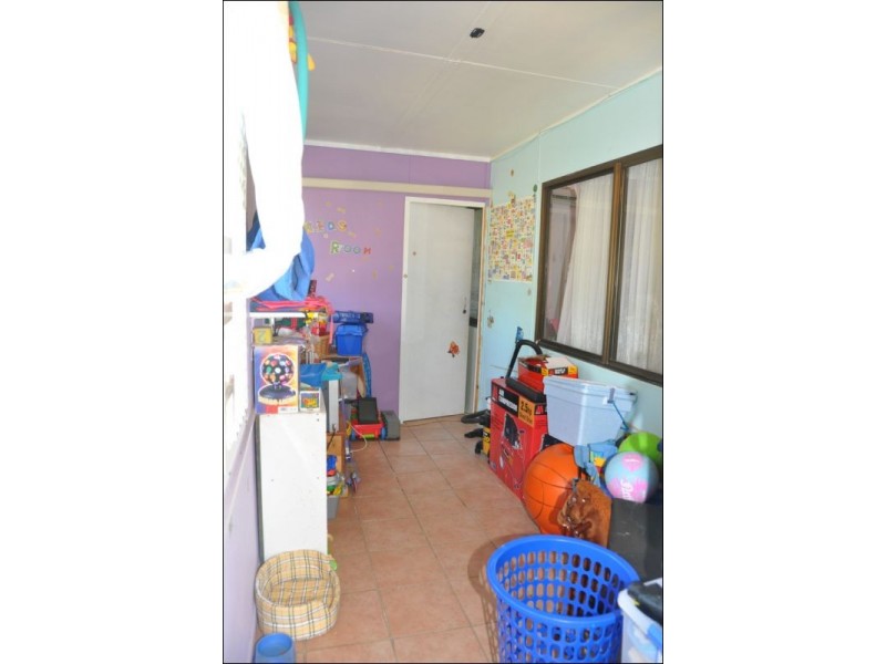 Charters Towers QLD 4820