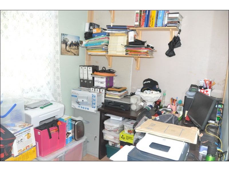 Charters Towers QLD 4820