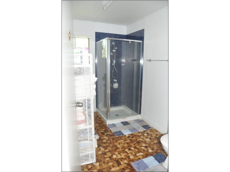 Charters Towers QLD 4820