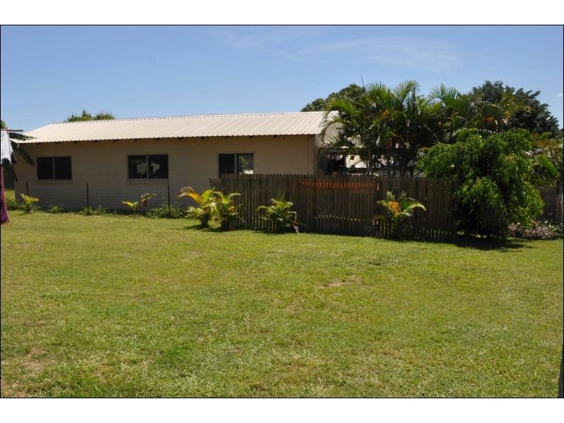 Charters Towers QLD 4820