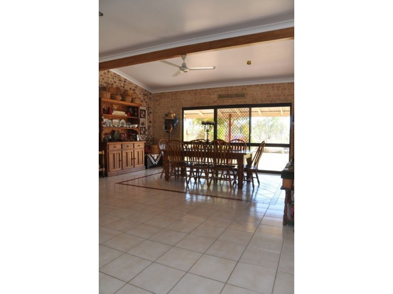 176 Wellington Road, Charters Towers QLD 4820