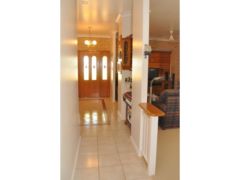 176 Wellington Road, Charters Towers QLD 4820