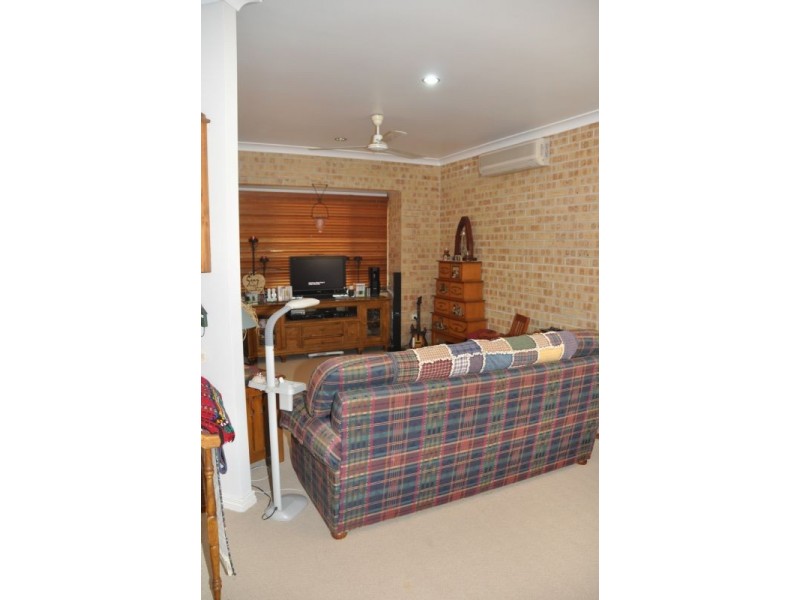 176 Wellington Road, Charters Towers QLD 4820