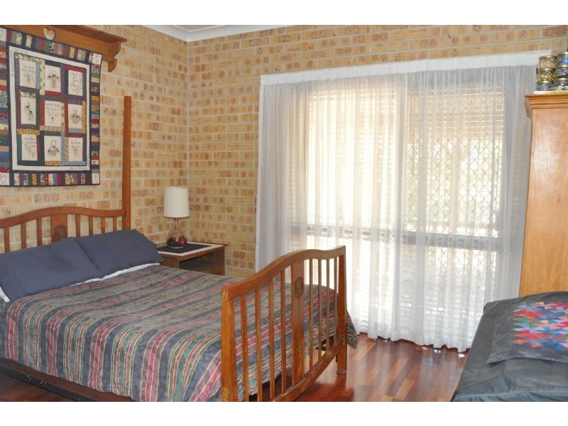 176 Wellington Road, Charters Towers QLD 4820