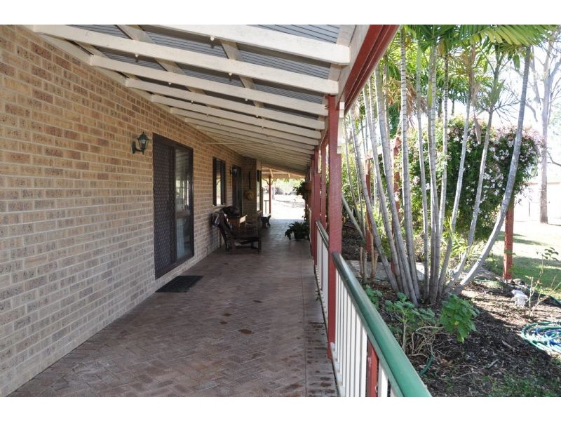 176 Wellington Road, Charters Towers QLD 4820