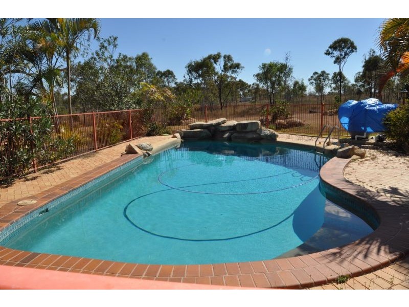 176 Wellington Road, Charters Towers QLD 4820