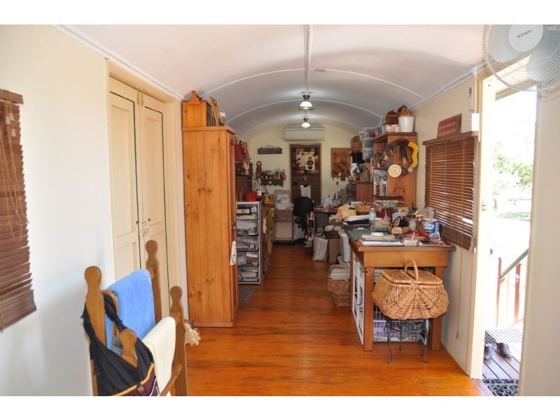 176 Wellington Road, Charters Towers QLD 4820