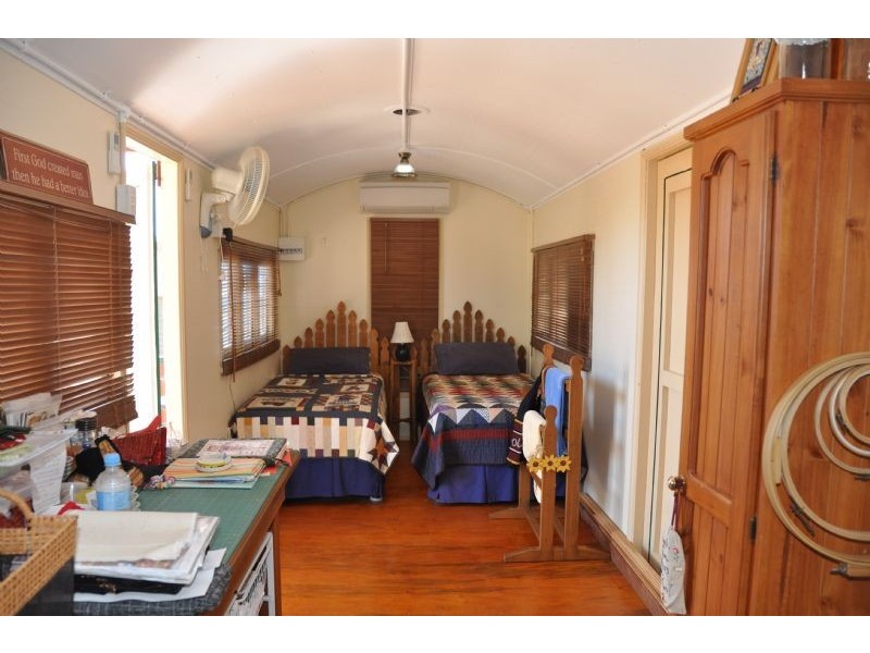 176 Wellington Road, Charters Towers QLD 4820