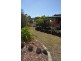 176 Wellington Road, Charters Towers QLD 4820