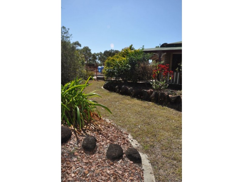 176 Wellington Road, Charters Towers QLD 4820