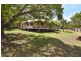 18 Plummer Street, Richmond Hill QLD 4820