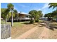 18 Plummer Street, Richmond Hill QLD 4820