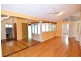 18 Plummer Street, Richmond Hill QLD 4820