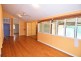 18 Plummer Street, Richmond Hill QLD 4820