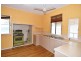 18 Plummer Street, Richmond Hill QLD 4820