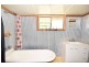 18 Plummer Street, Richmond Hill QLD 4820