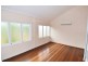 18 Plummer Street, Richmond Hill QLD 4820
