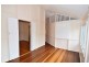 18 Plummer Street, Richmond Hill QLD 4820