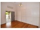 18 Plummer Street, Richmond Hill QLD 4820