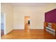 18 Plummer Street, Richmond Hill QLD 4820