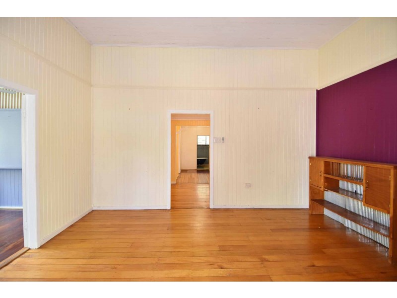 18 Plummer Street, Richmond Hill QLD 4820