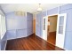 18 Plummer Street, Richmond Hill QLD 4820