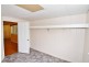 18 Plummer Street, Richmond Hill QLD 4820
