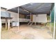 18 Plummer Street, Richmond Hill QLD 4820