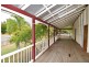 18 Plummer Street, Richmond Hill QLD 4820