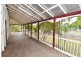 18 Plummer Street, Richmond Hill QLD 4820