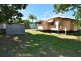 18 Plummer Street, Richmond Hill QLD 4820
