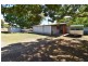18 Plummer Street, Richmond Hill QLD 4820