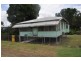 Charters Towers QLD 4820