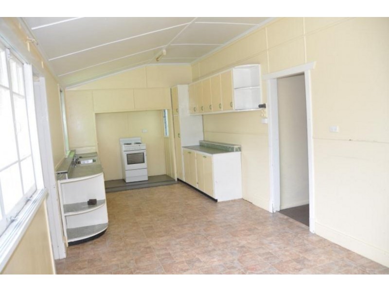 Charters Towers QLD 4820