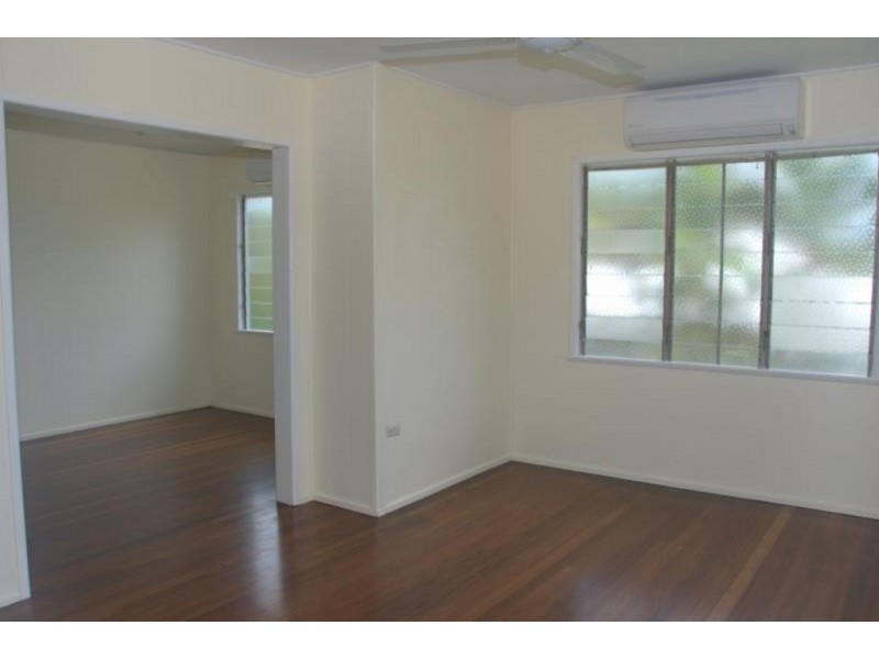 Charters Towers QLD 4820