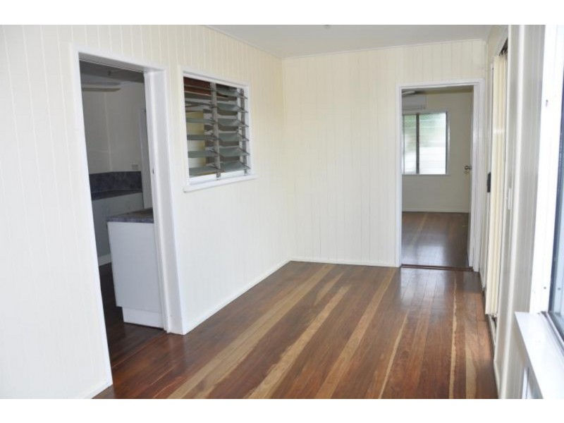 Charters Towers QLD 4820