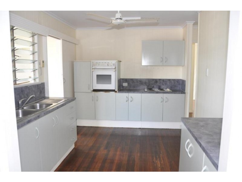 Charters Towers QLD 4820