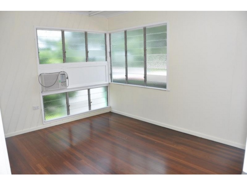 Charters Towers QLD 4820