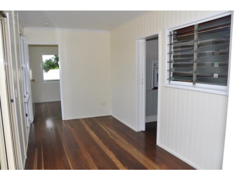 Charters Towers QLD 4820