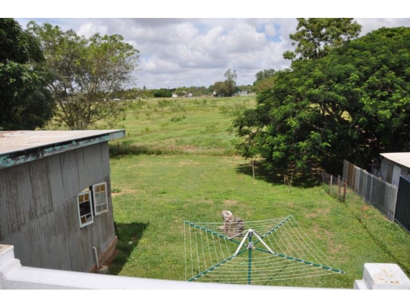 Charters Towers QLD 4820