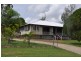 Charters Towers QLD 4820