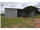 Charters Towers QLD 4820