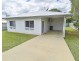 33a Plant Street, Richmond Hill QLD 4820