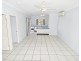 33a Plant Street, Richmond Hill QLD 4820