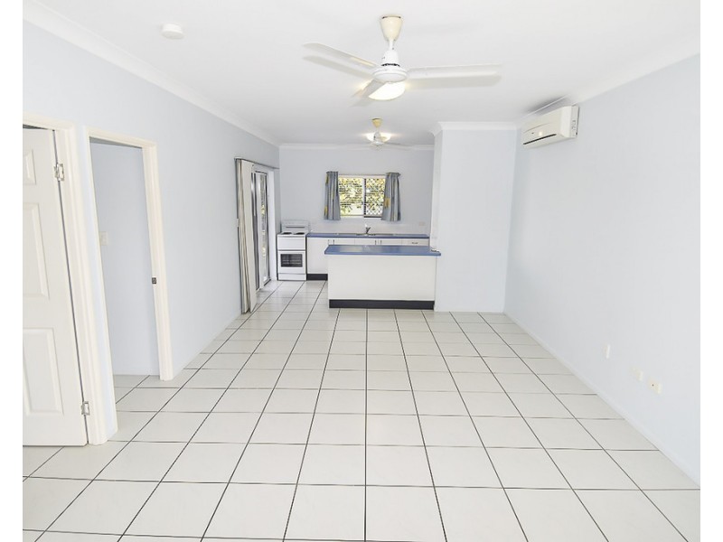33a Plant Street, Richmond Hill QLD 4820
