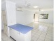33a Plant Street, Richmond Hill QLD 4820